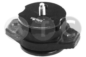 STC T401031 - SUSPENSION, CAJA DE CAMBIOS TRAS