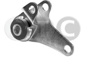 STC T401032 - SOPORTE MOTOR ALFA ROMEO MITO0,99 TRAS