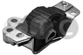 STC T401033 - SOPORTE MOTOR FIAT GRANDE PUNTO 1,2 DEL