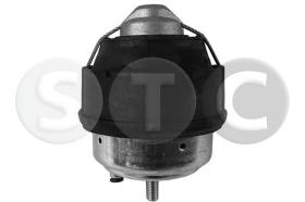 STC T401036 - SOPORTE MOTOR VOLVO V70 DEL