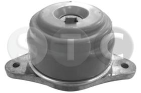 STC T401039 - SOPORTE MOTOR MERDECES BENZ CLASES DEL