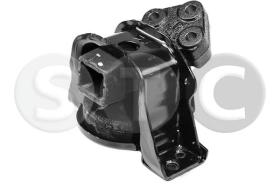 STC T401040 - SOPORTE MOTOR CITROEN C ELYSEEDERR