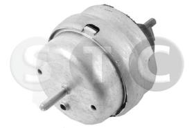 STC T401041 - SOPORTE MOTOR AUDI A4 IZQ