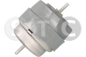 STC T401042 - SOPORTE MOTOR AUDI A4 TDI DEL