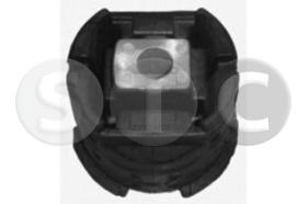 STC T401046 - SOPORTE DE EJE TRAS