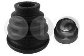STC T401139C - KIT FUELLE TRANSMISION LAGUNA