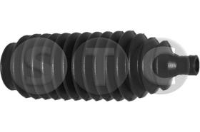STC T401564 - KIT FUELLE CREMALLERA VOLVO 48