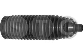 STC T401586 - KIT FUELLE CREMALLERA IVECO DA