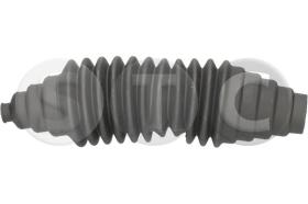 STC T401634 - KIT FUELLE CREMALL UNIVERSAL