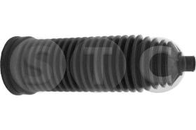 STC T401692 - KIT FUELLE CREMALLERA MERCEDES