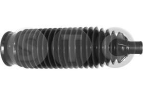 STC T401695 - KIT FUELLE CREMALLERA AUDI A1
