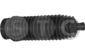 STC T401813 - KIT FUELLE CREMALLERA VOLVO 76