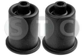 STC T401844 - KIT FUELLE CREMALLERA DIRECCION 405 DER