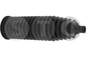 STC T401850 - KIT FUELLE CREMALLERA FIAT CRO