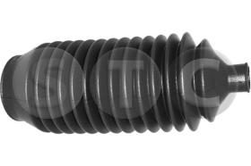 STC T401856 - KIT FUELLE CREMALLERA MITSUBISIZQQ