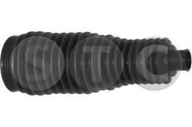 STC T401899 - KIT FUELLE CREMALLERA AUDI A4DEL IZQQ