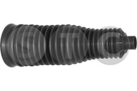 STC T401910 - KIT FUELLE CREMALLERA AUDI A4