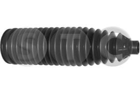 STC T401919 - KIT FUELLE CREMALLERA CHEVROLE