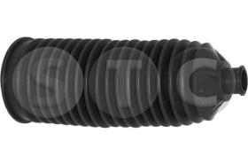 STC T401920 - KIT FUELLE CREMALLERA FORD TRDEL IZQQ