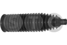 STC T401956 - KIT FUELLE CREMALLERA OPEL AST