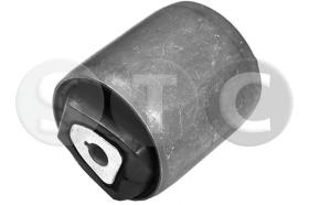 STC T402003 - SILENTBLOC BMW X5