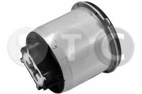 STC T402027 - SILENTBLOC CITROEN C4 TRAS