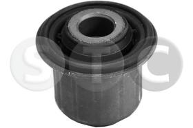 STC T402028 - SILENTBLOC DACIA DUSTER