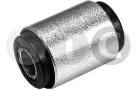 STC T402038 - SILENTBLOC FIAT 124 TRAS