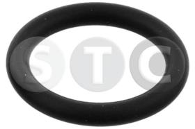 STC T402110 - TóRICA SENSOR VW-SEAT-AUDI