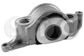 STC T402139 - SILENTBLOC FIAT DOBLO DEL DER