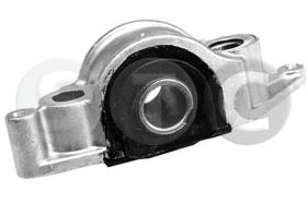 STC T402140 - SILENTBLOC FIAT DOBLO DEL IZQ