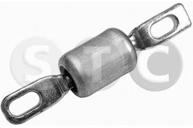 STC T402141 - SILENTBLOC FIAT DOBLO TRAS