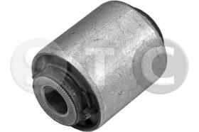 STC T402142 - SILENTBLOC CITROEN C4