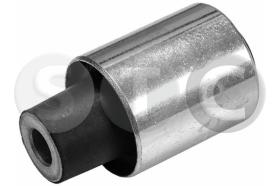 STC T402143 - SILENTBLOC ALFA ROMEO 145