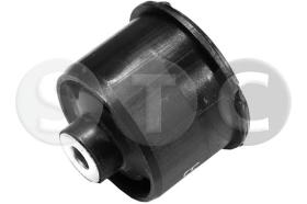 STC T402145 - SILENTBLOC FORD FIESTA TRAS