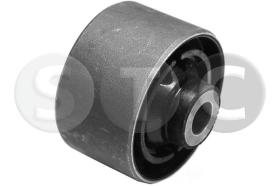 STC T402146 - SILENTBLOC NISSAN QASHQAI TRAS