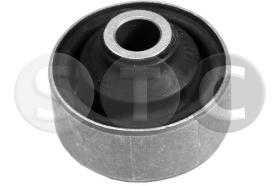 STC T402148 - SILENTBLOC MITSUBISHI OUTLANDER TRAS
