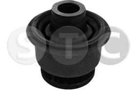 STC T402149 - SILENTBLOC CHRYSLER NEON I