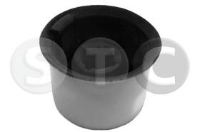 STC T402150 - SILENTBLOC AUDI A3