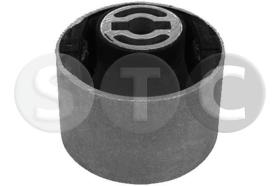 STC T402152 - SILENTBLOC FIAT CROMA TRAS