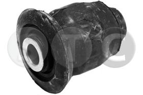 STC T402156 - SILENTBLOC MAZDA 323