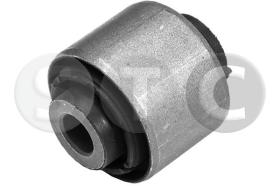 STC T402157 - SILENTBLOC HONDA FR TRAS SUP