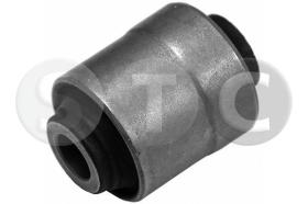 STC T402158 - SILENTBLOC MITSUBISHI LANCER DEL