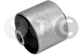 STC T402159 - SILENTBLOC SUZUKI JIMNY INF