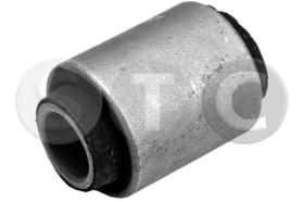 STC T402160 - SILENTBLOC PEUGEOT 504 DEL