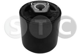 STC T402163 - SILENTBLOC BMW X5 DEL SUP