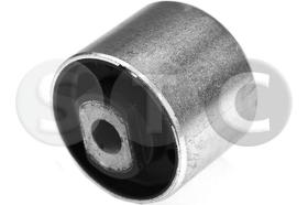 STC T402164 - SILENTBLOC AUDI A6 TRAS