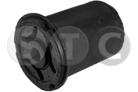 STC T402165 - SILENTBLOC AUDI 80 TRAS