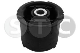 STC T402166 - SILENTBLOC BMW SERIE 5 TRAS