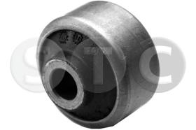 STC T402167 - SILENTBLOC AUDI A6 DEL INF